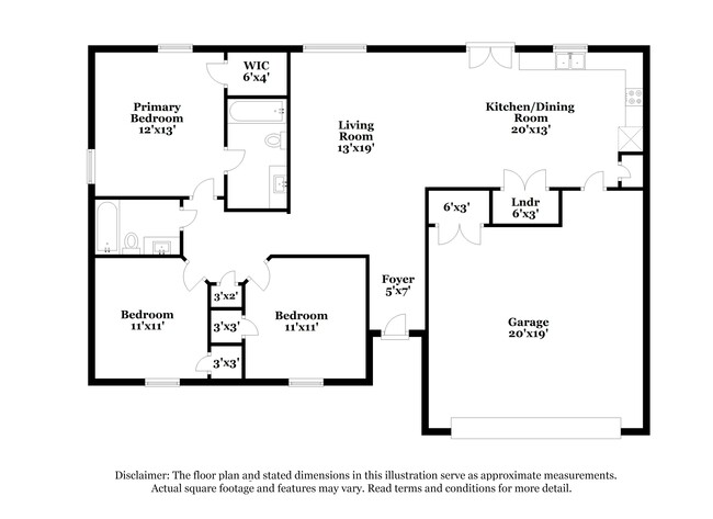 Building Photo - 459 Shady Glen Cir