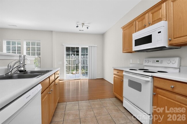 Building Photo - 8115 Kincaid Ct
