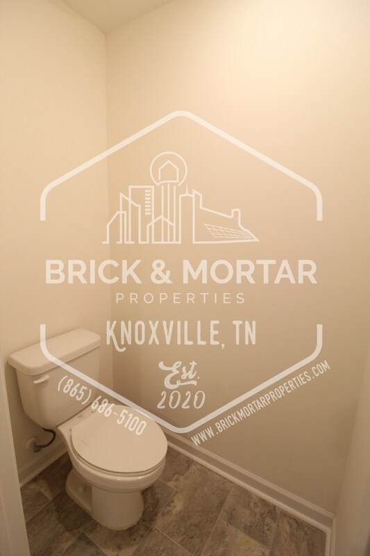 Building Photo - 509 Hayley Marie Ln