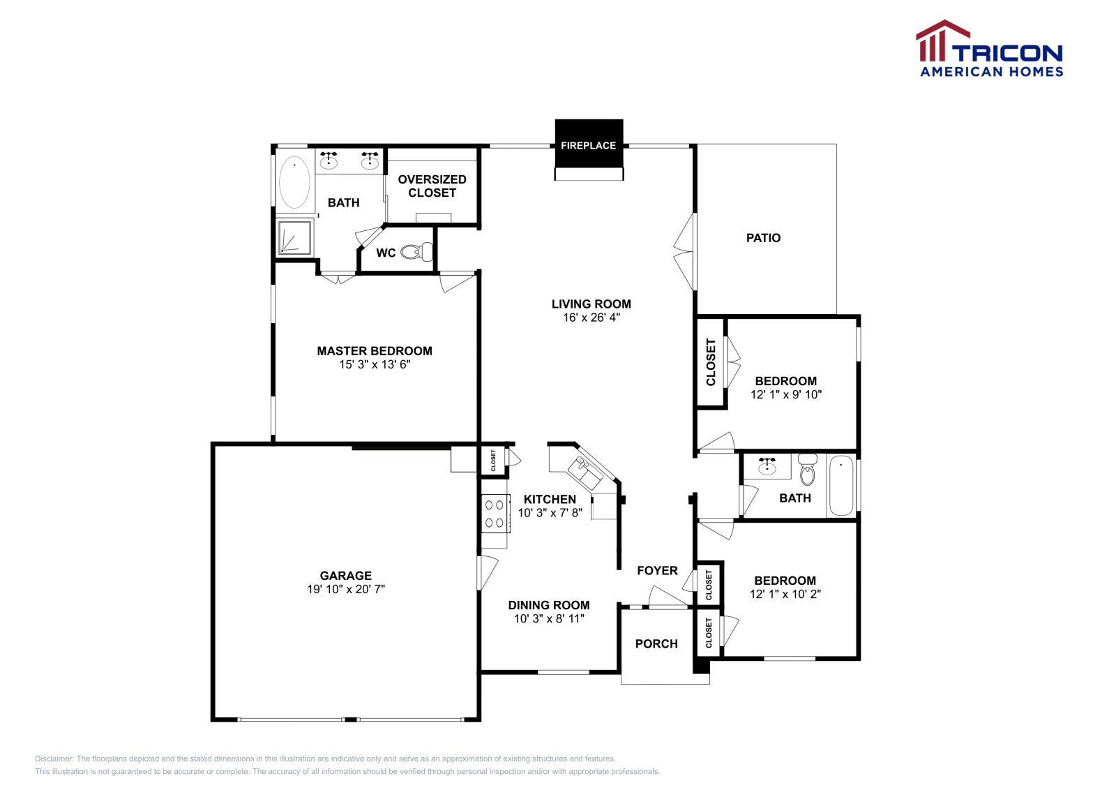 Building Photo - 229 Willow Creek Dr