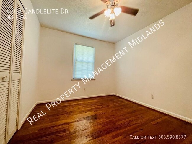 Building Photo - 4308 Candlelite Dr