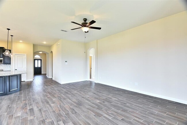 Building Photo - 20119 Alyssa Meadows Ln