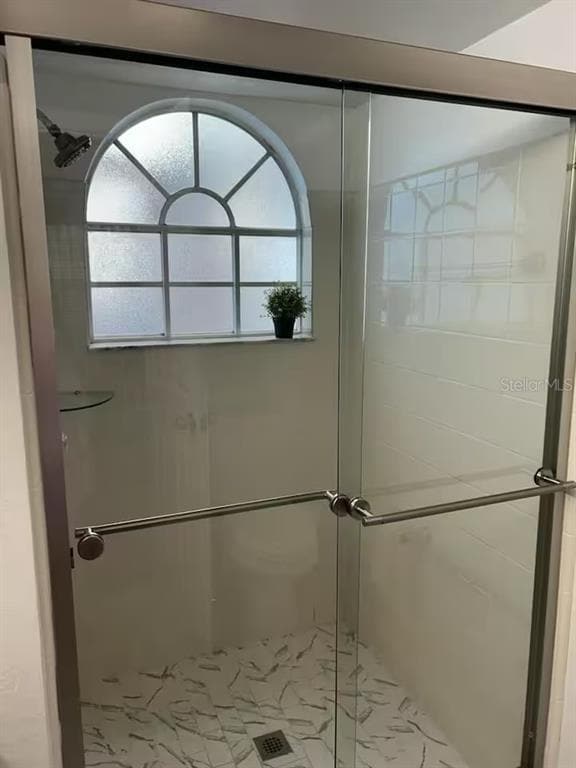 Building Photo - 2717 N Poinciana Blvd