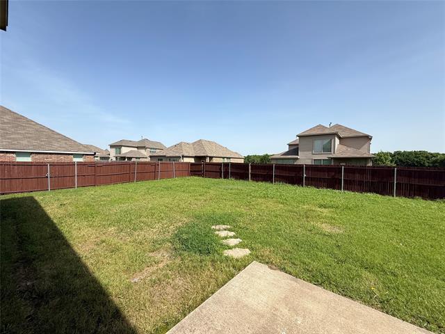 Building Photo - 3114 Flowering Springs Dr