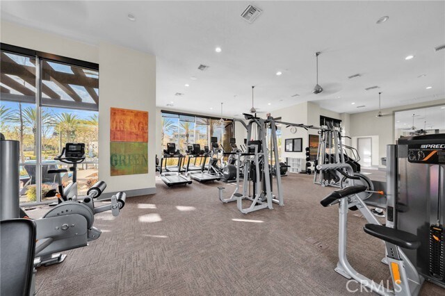 Building Photo - 5450 Strand