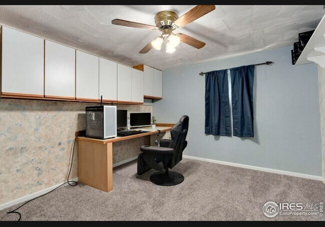 Building Photo - 1621 Kennedy Ave