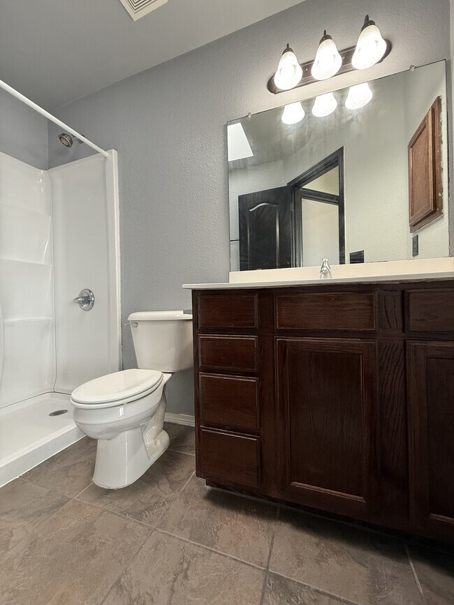 Building Photo - 3157 Diego Aidan Dr