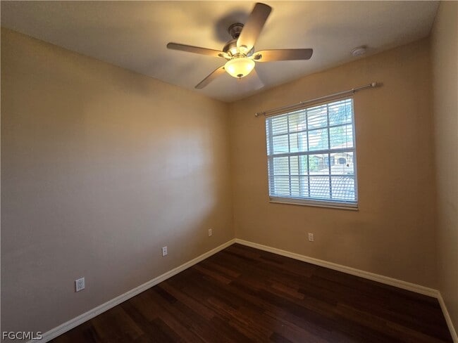 Building Photo - 1096 Winding Pines Circle