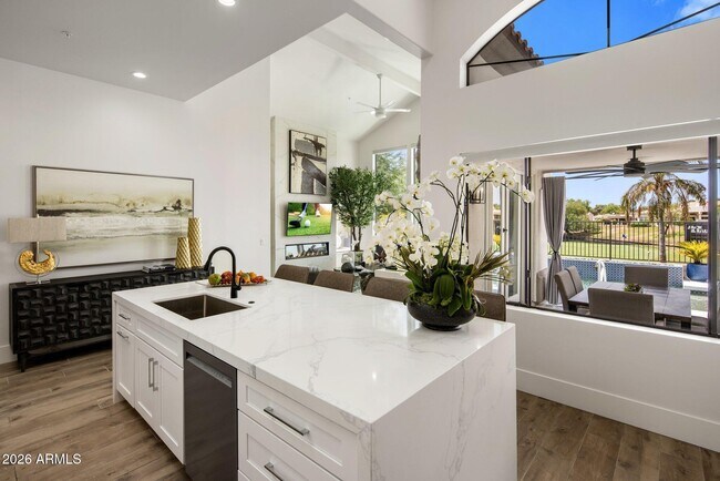 Building Photo - 8222 E Cortez Dr