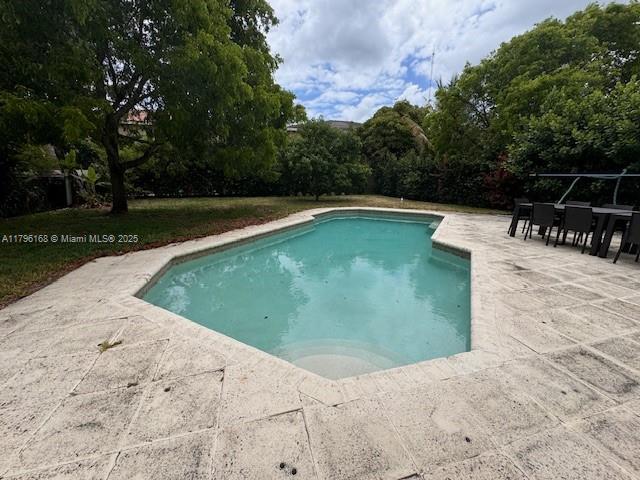 Primary Photo - 20459 NW 9th Pl