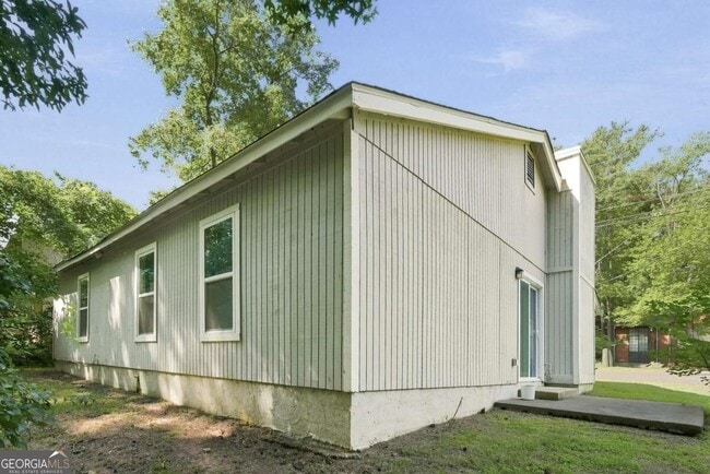Building Photo - 4174 Shiloh Ridge Trail