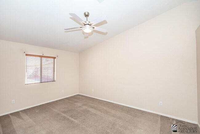 Building Photo - 9674 E 38th Pl
