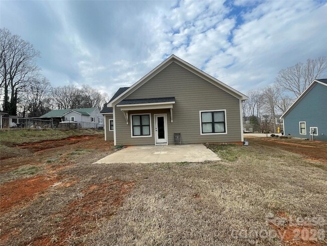 Building Photo - 423 Dallas Stanley Hwy