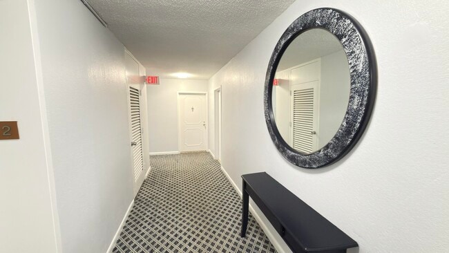 Building Photo - 2000 Presidential Way