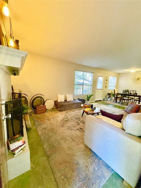 Building Photo - 7103 Woodhue Ct
