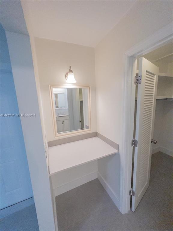 Building Photo - 5400 NW 18th St