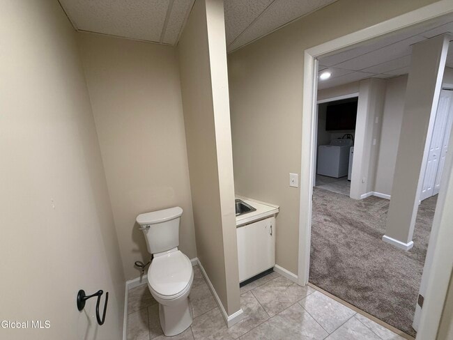 Building Photo - 734 Hudson Ave