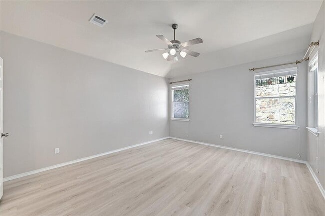 Building Photo - 23 Juniper Berry Way