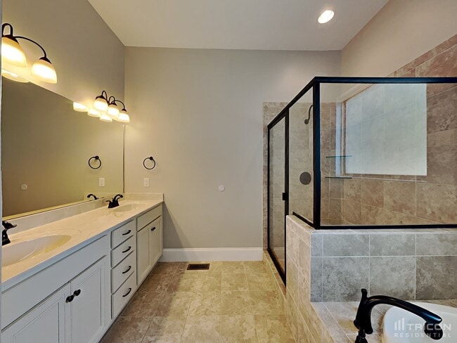 Building Photo - 162 Cobbler Cir