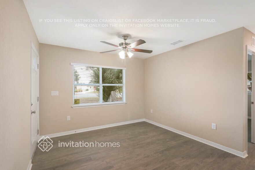 Building Photo - 7600 14th St N