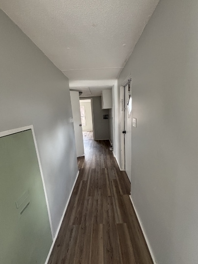 Building Photo - 26 Brinwood Dr