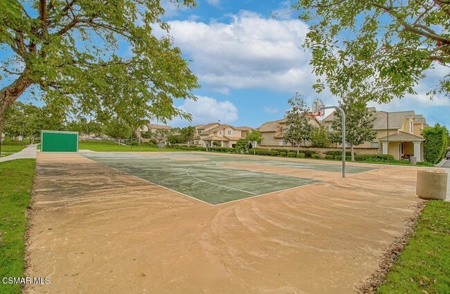 Building Photo - 1838 Amberleaf Ln