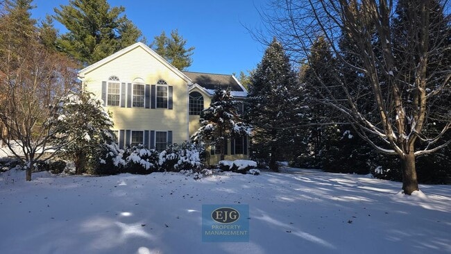 Building Photo - 126 Pinecrest Rd