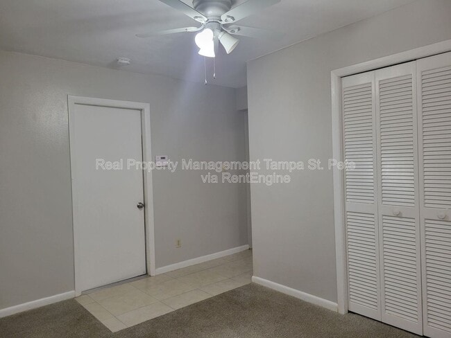 Building Photo - 1835 Nursery Rd