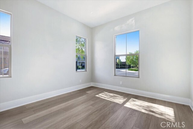 Building Photo - 212 Mistwater