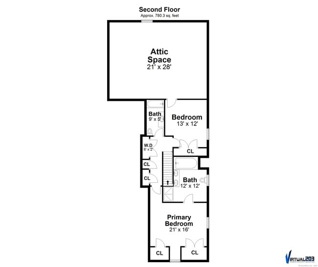 Building Photo - 249 Main St