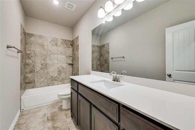 Building Photo - 4634 Cormorant Dr