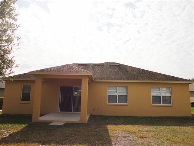 Building Photo - 3828 Alamanda Hills Ln
