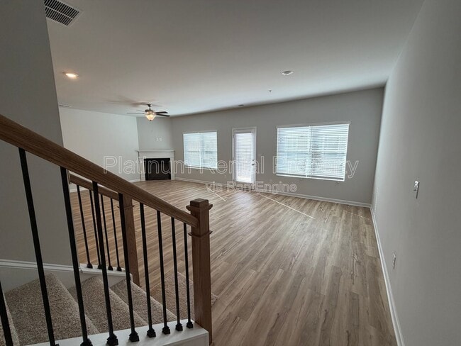 Building Photo - 342 Lanier Cir