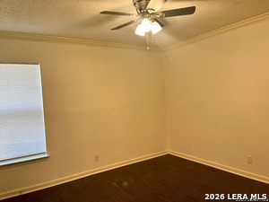 Building Photo - 14506 Woods Hole Dr