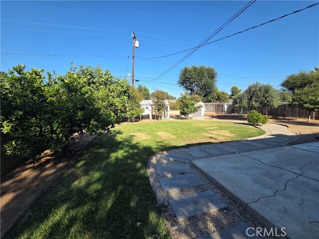 Building Photo - 13562 Sandhurst Pl