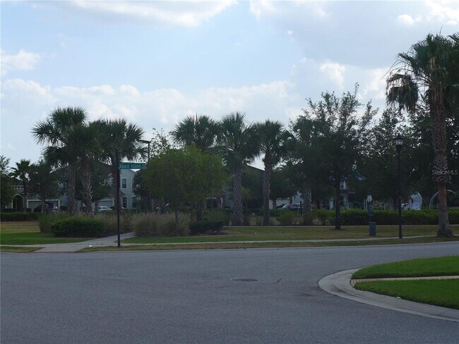 Building Photo - 11054 Spring Point Cir