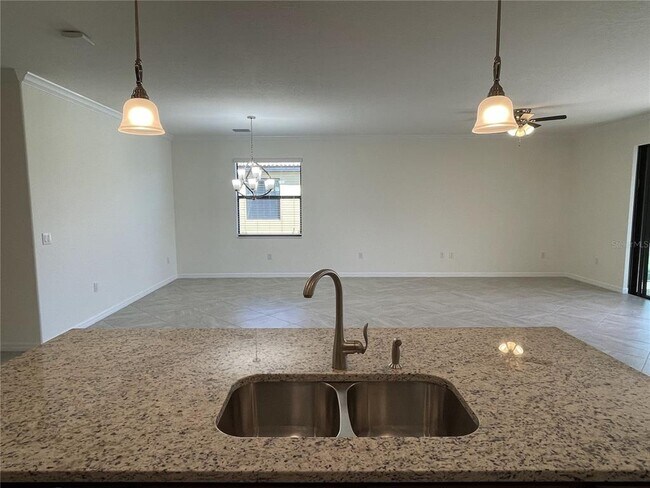 Building Photo - 5127 Tobermory Way