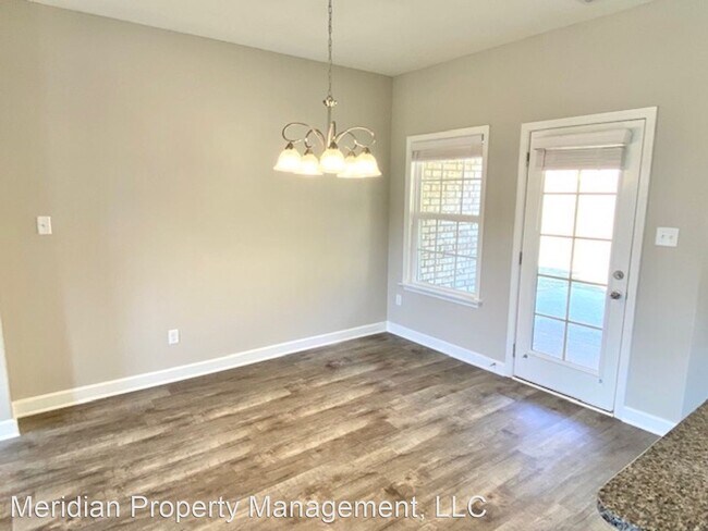 Building Photo - 4 br, 2.5 bath House - 5576 Tucker Landing