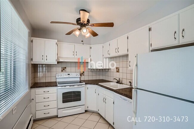 Primary Photo - 3560 S Lincoln-8