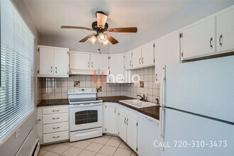 Building Photo - 3560 S Lincoln-8