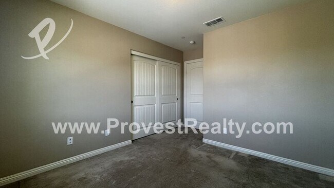 Building Photo - 12253 Deborah Pl