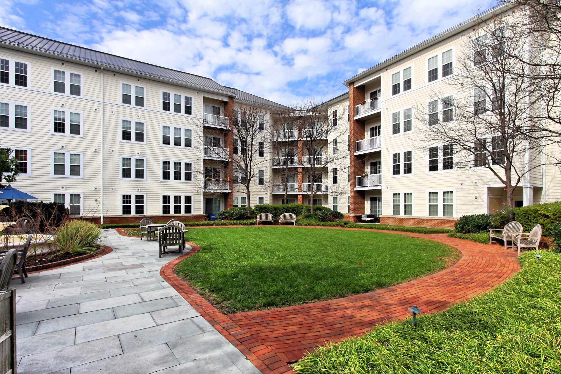 Building Photo - 400 Cameron Station Blvd