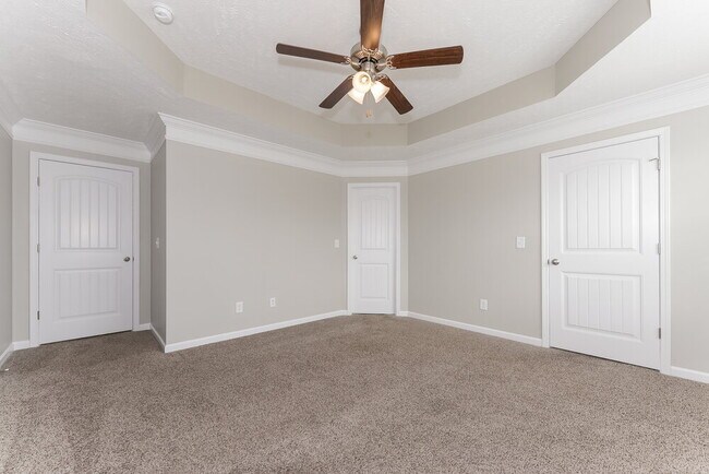 Building Photo - 1028 Tammy Sue Ln