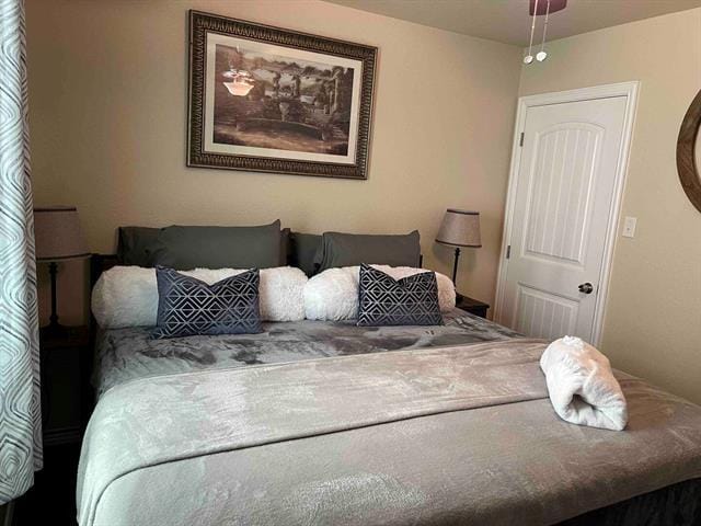 Building Photo - 3915 Laramie Trail