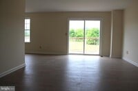 Building Photo - 29239 Corbin Pkwy