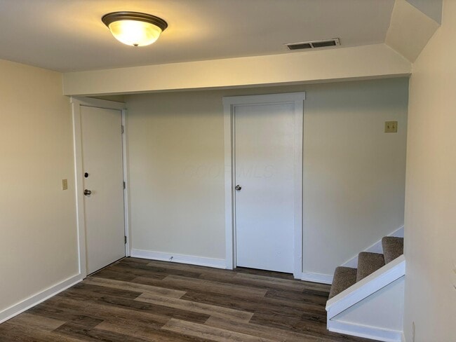 Building Photo - 4177 Camellia Ct