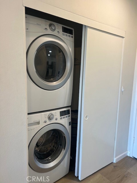 Building Photo - 20191 Cape Coral Ln