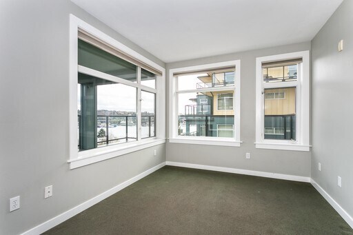 Building Photo - East Queen Anne Seattle 2 Bedroom Apartment for Rent | Lake Union Views, Rooftop Deck, In-Unit La...