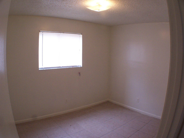 Building Photo - 5021 Westchase Ct