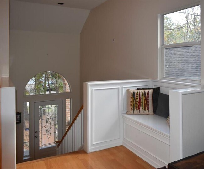 15 Pine Island Pl 15 Pine Island Pl The Woodlands TX 77382